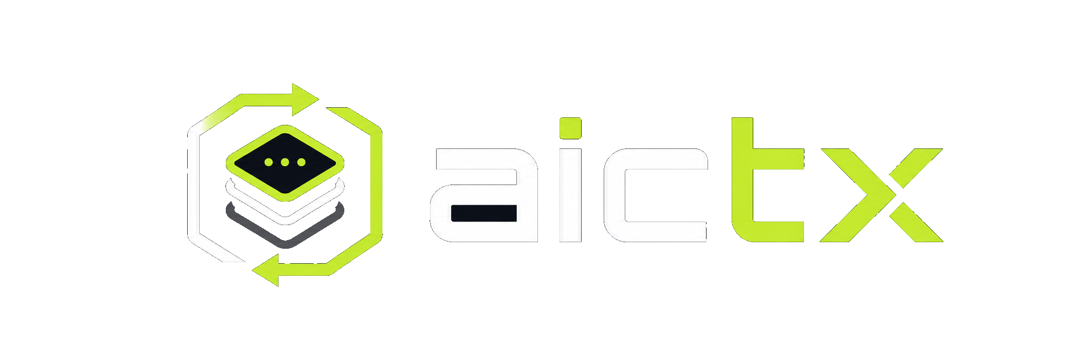 AICTX