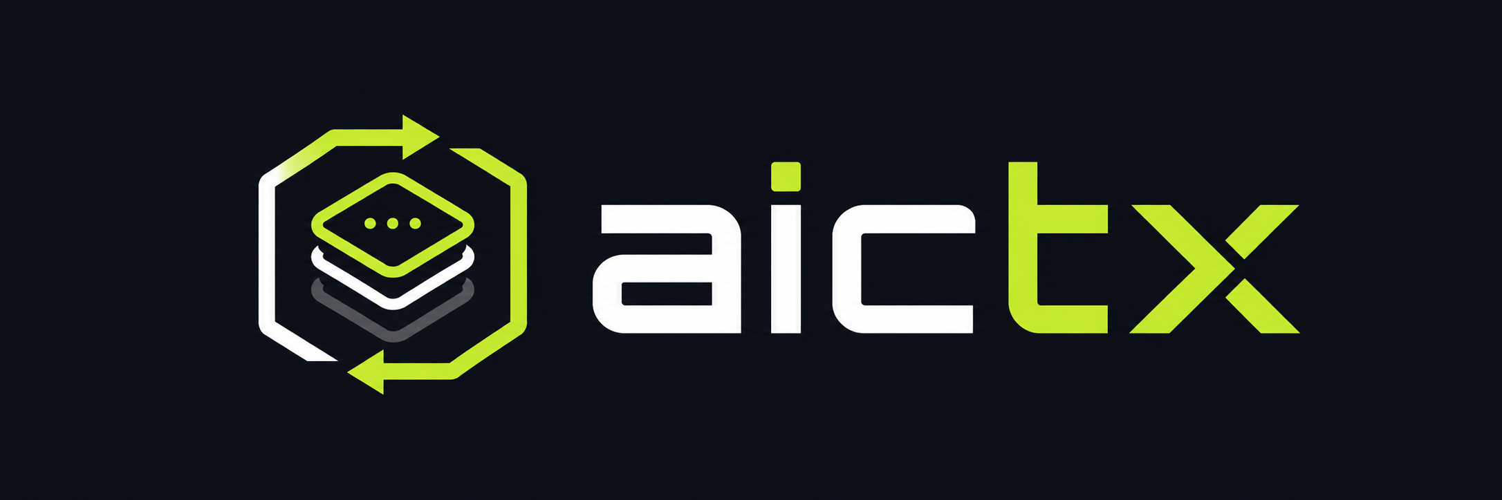 AICTX